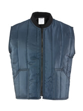 Load image into Gallery viewer, Econo-Tuff Vest
