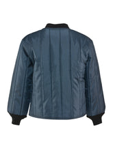 Load image into Gallery viewer, Econo-Tuff® Jacket
