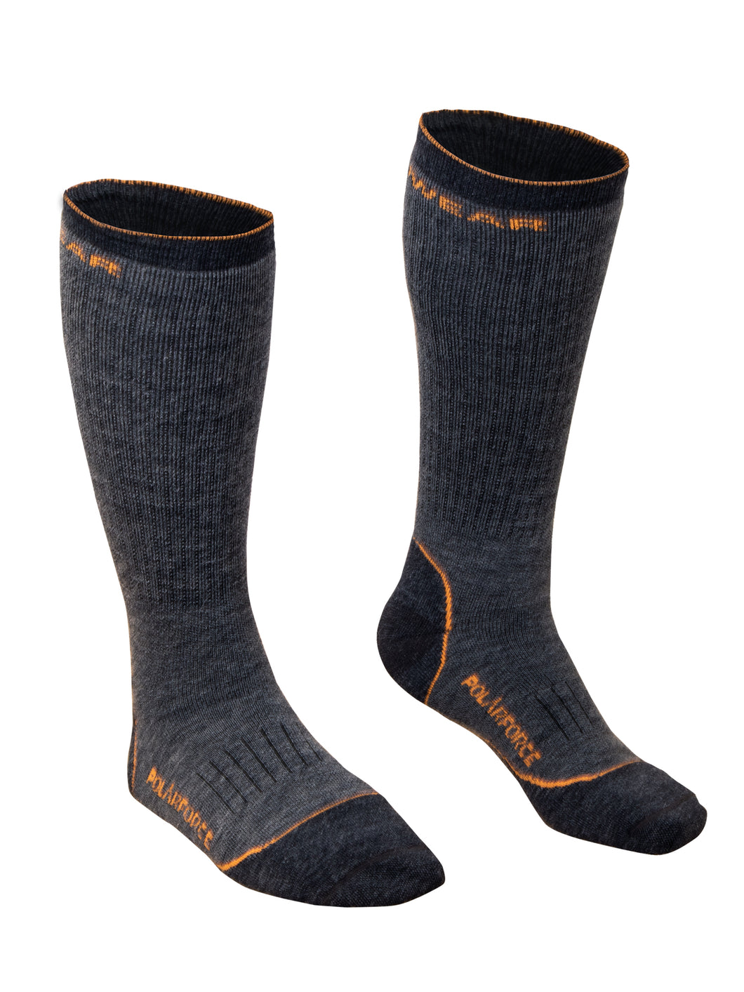 PolarForce Sock