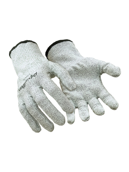 Montagne: guantes, guante, guantes de, guantes para, guantes con, guantes  de mujer, guantes para mujer, guantes mujer, guantes de dama, guantes  señora, guante femenino, guantes colores, guantes para el frio, guantes  invierno
