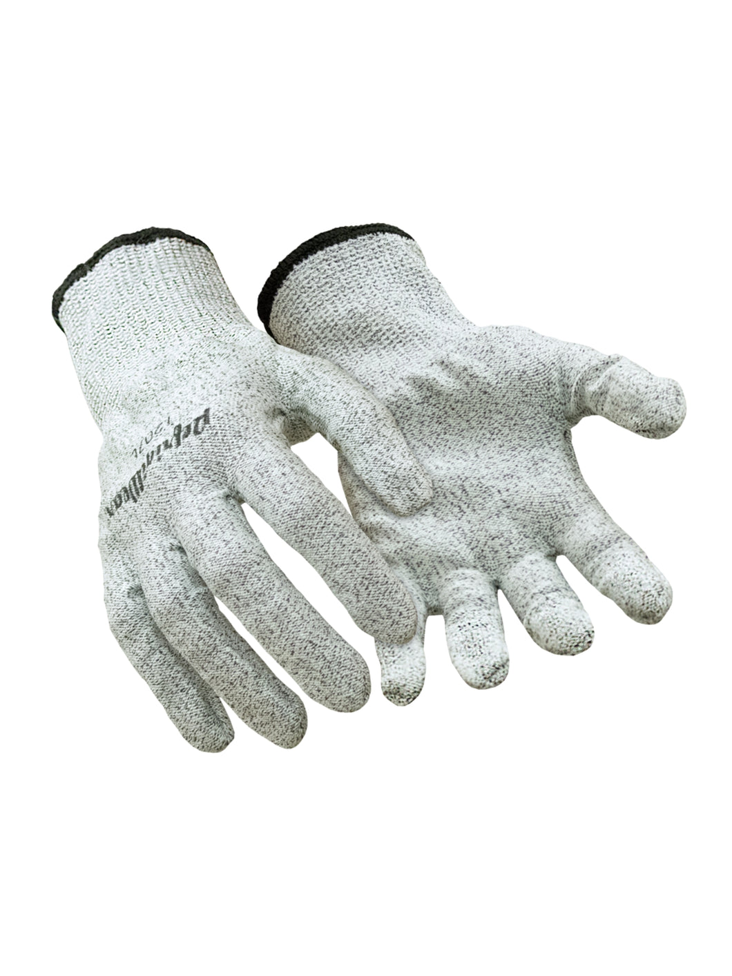 Permaknit Cut Resistant Glove