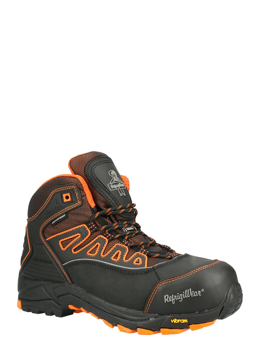 PolarForce Hiker Boots