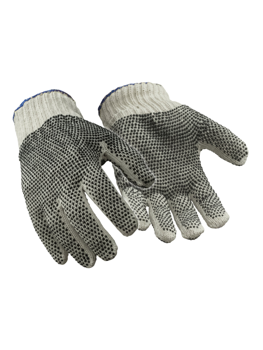 Lightweight Dot Grip Glove