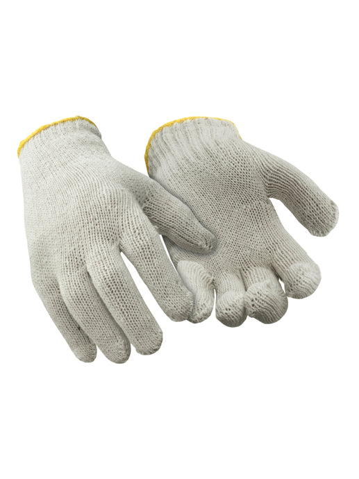 Lightweight String Glove Liner