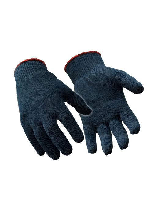 Polypropylene Glove Liner