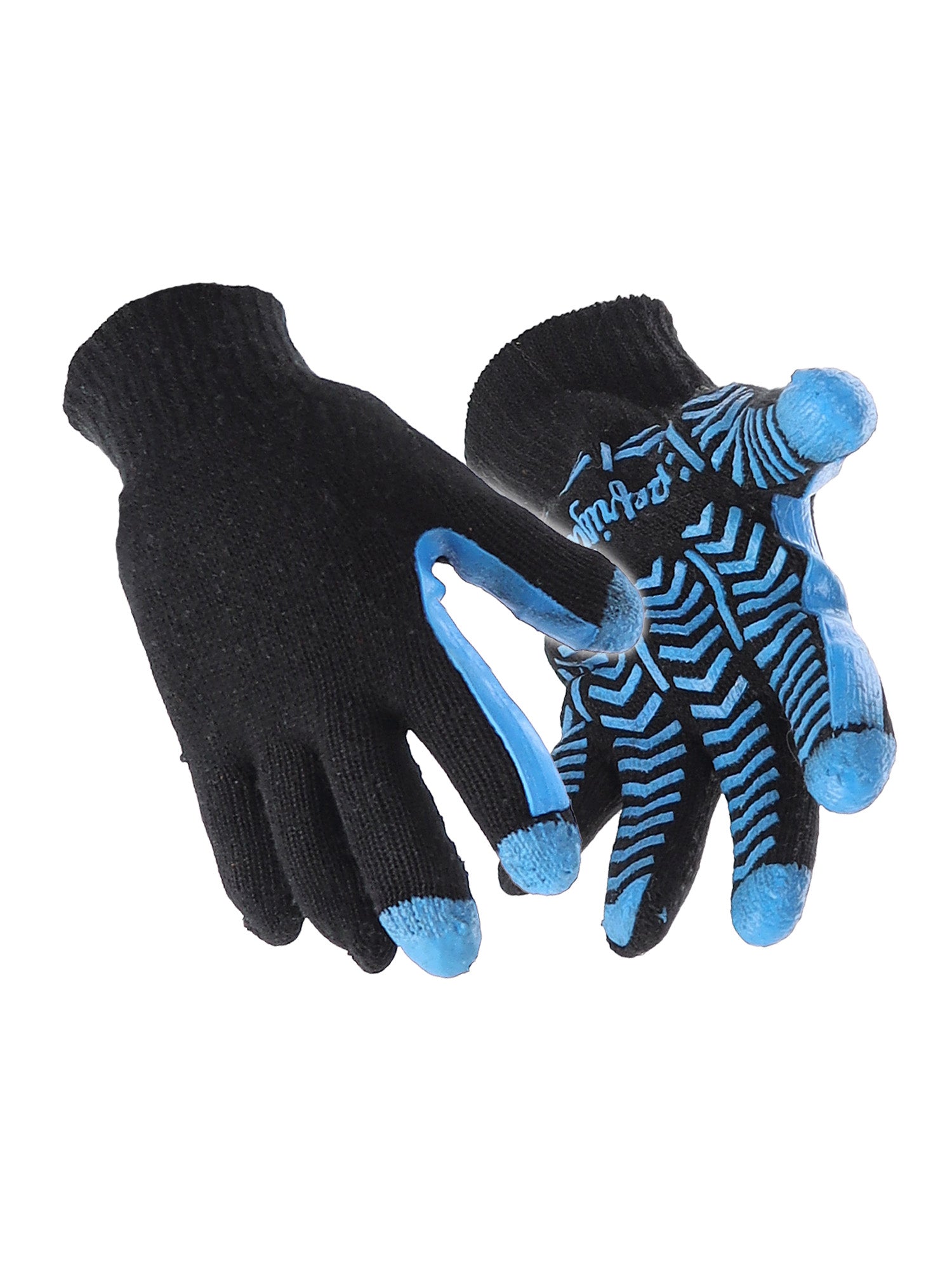 TODAYFUL - ★新品★TODAYFUL Glove Turtle Knit ベージュ ☆新品☆TODAYFUL Glove Turtle Knit ベージュ（todayful glove