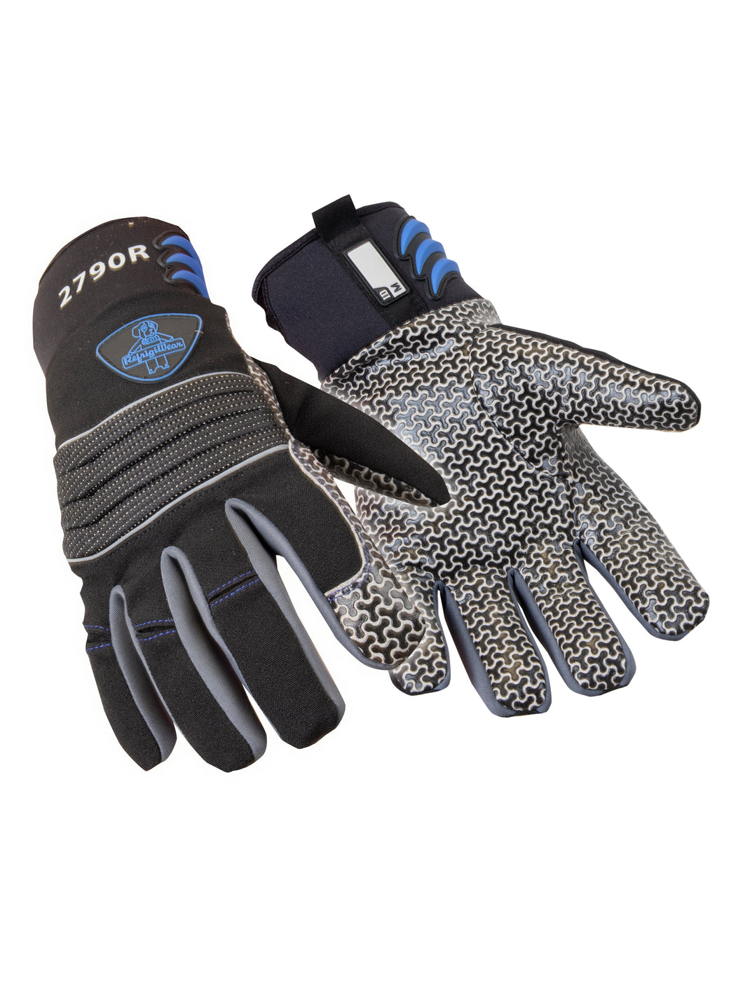 ArcticFit® Max Glove