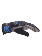 Cargar la imagen en el visor de la galería, Guantes ArcticFit® Max
