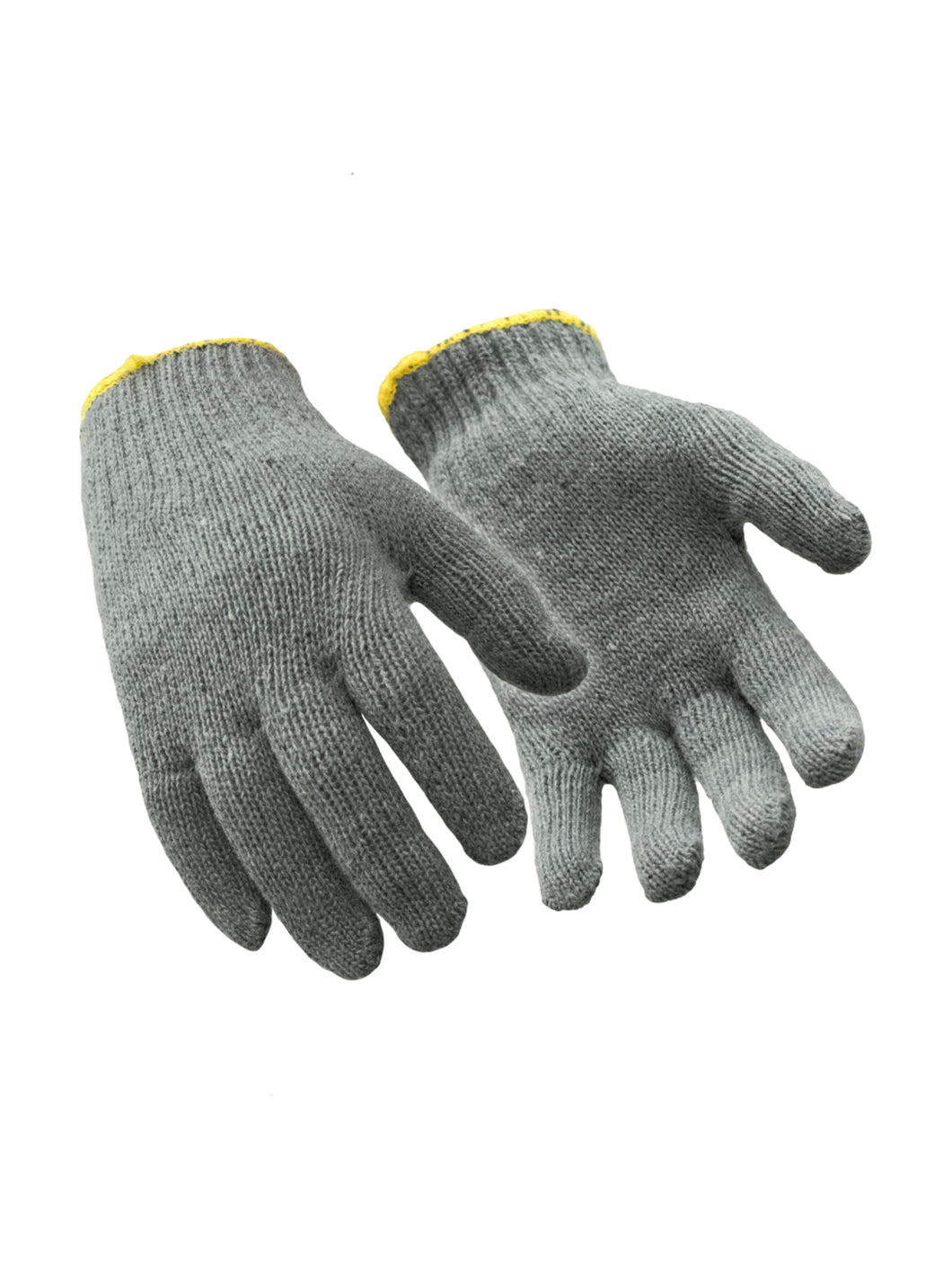 Midweight Knit Glove Liner