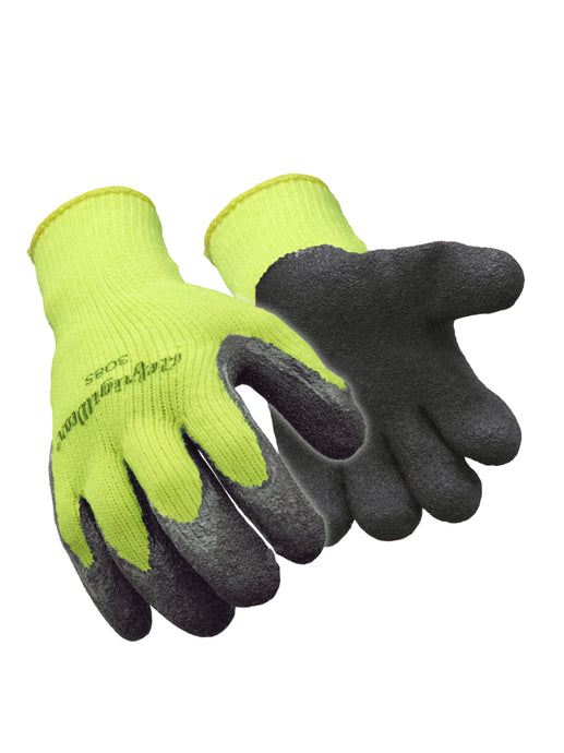 HiVis Thermal Ergo Glove