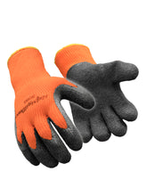 Load image into Gallery viewer, HiVis Thermal Ergo Glove
