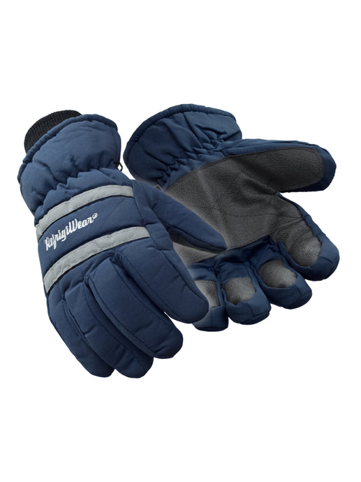 Chillbreaker Glove