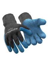 Cargar la imagen en el visor de la galería, ProWeight Thermal Ergo Glove
