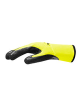 Cargar la imagen en el visor de la galería, Guantes ergonómicos con doble capa HiVis
