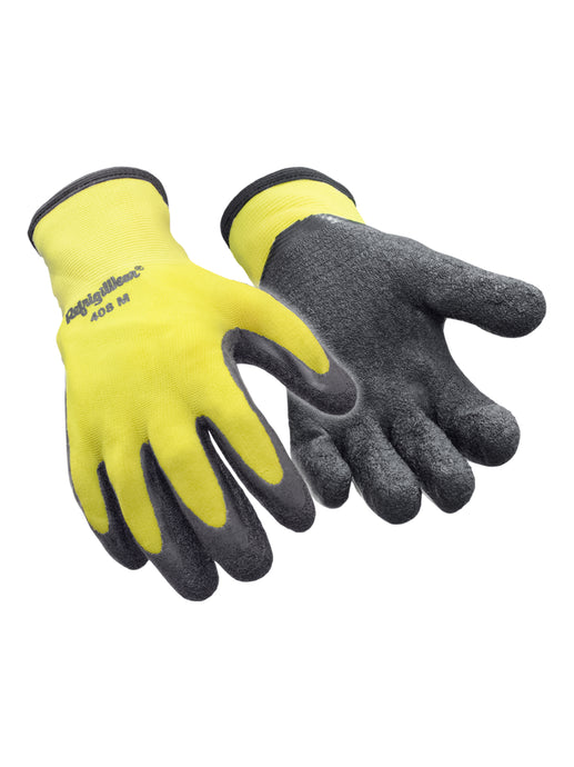 Dual-Layer HiVis Ergo Glove