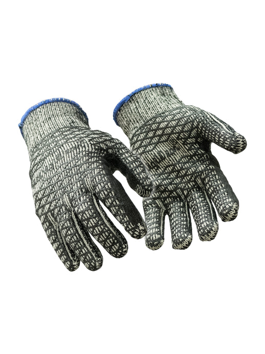 Glacier Grip Glove