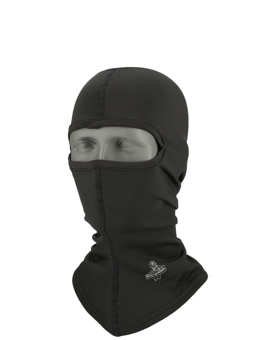 Flex-Wear Open Hole Mask