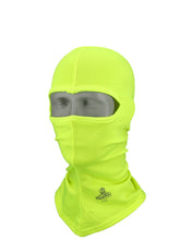 Load image into Gallery viewer, Flex-Wear Open Hole Mask
