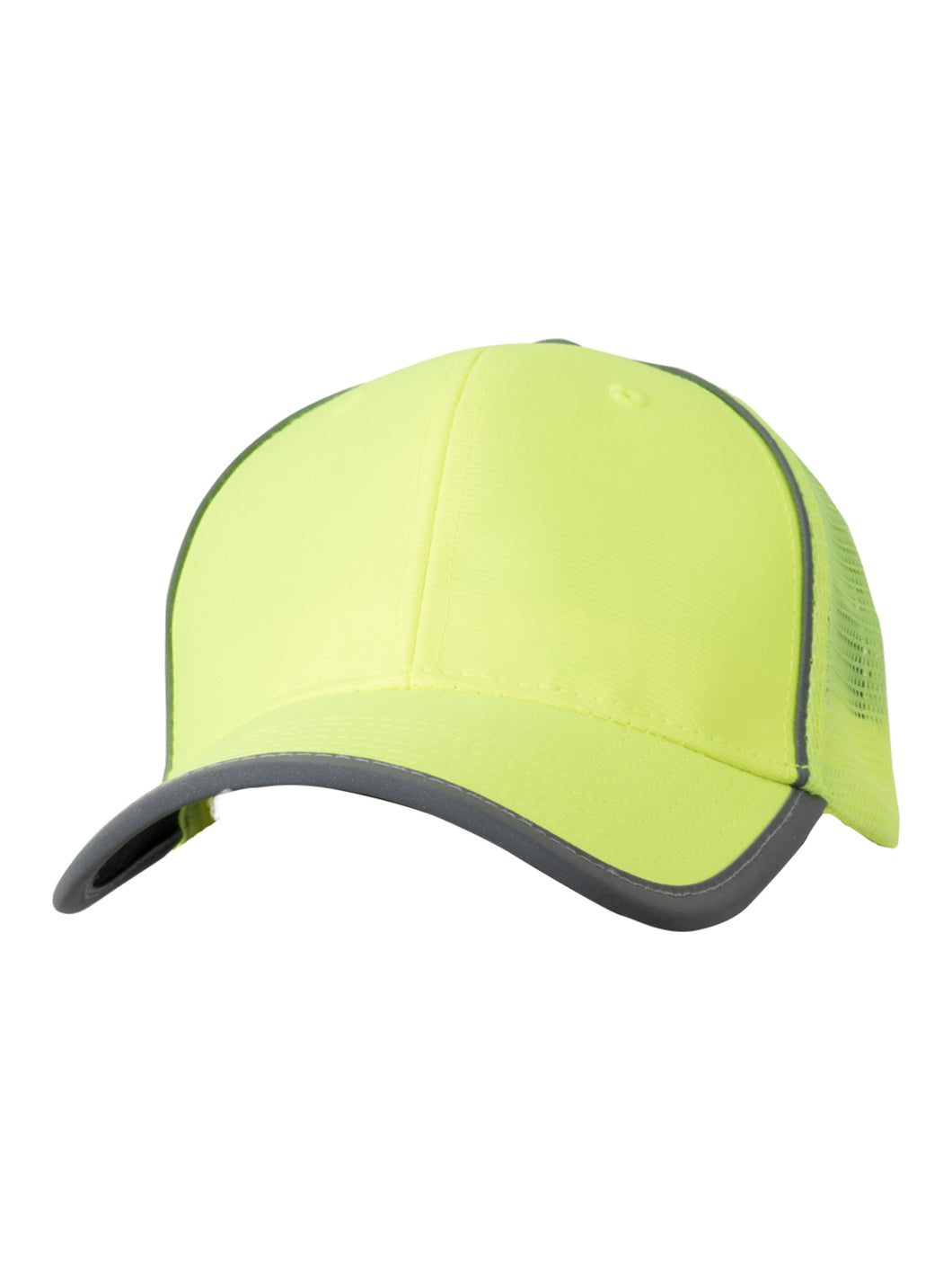 HiVis Ball Cap