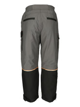 Load image into Gallery viewer, PolarForce® Pants
