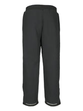 Load image into Gallery viewer, PolarForce® Hybrid Sweatpants
