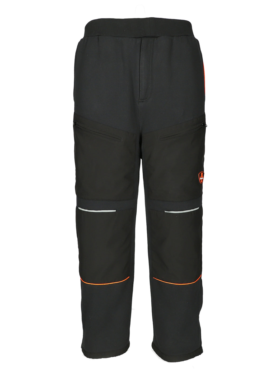 PolarForce Sweatpants