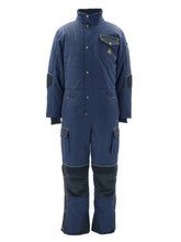 Load image into Gallery viewer, 54 Gold Coveralls
