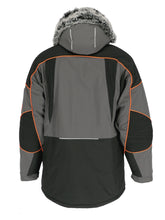 Load image into Gallery viewer, PolarForce® Parka
