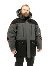 Load image into Gallery viewer, PolarForce® Parka
