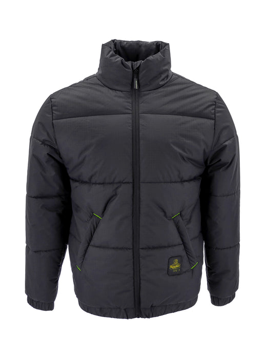 Glacier Maxâ„¢ Puffer Jacket