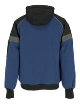 Load image into Gallery viewer, Frostline® Sweatshirt
