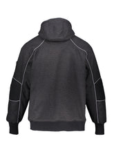 Load image into Gallery viewer, Extreme Hybrid Sweatshirt
