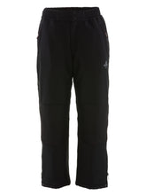 Load image into Gallery viewer, Insulated Softshell Pants
