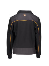 Load image into Gallery viewer, PolarForce® Hybrid Fleece Jacket
