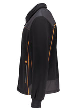 Load image into Gallery viewer, PolarForce® Hybrid Fleece Jacket
